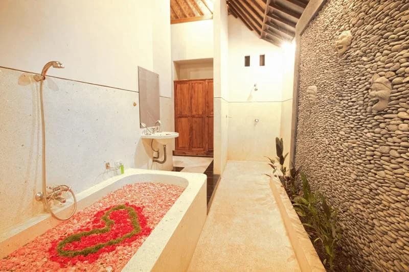 Villa Mandi Private Pool - photo 7