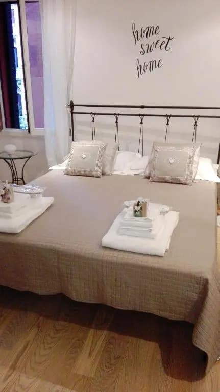 homesweethome venice - photo 5