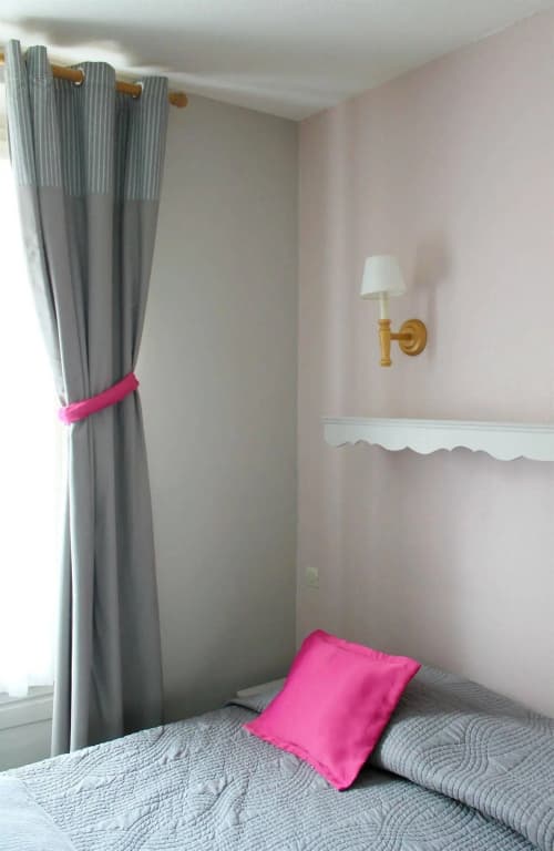 Nouvel Hôtel Paris - photo 41