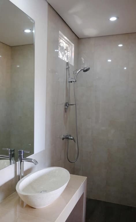 Bale Delod Guest House - photo 8
