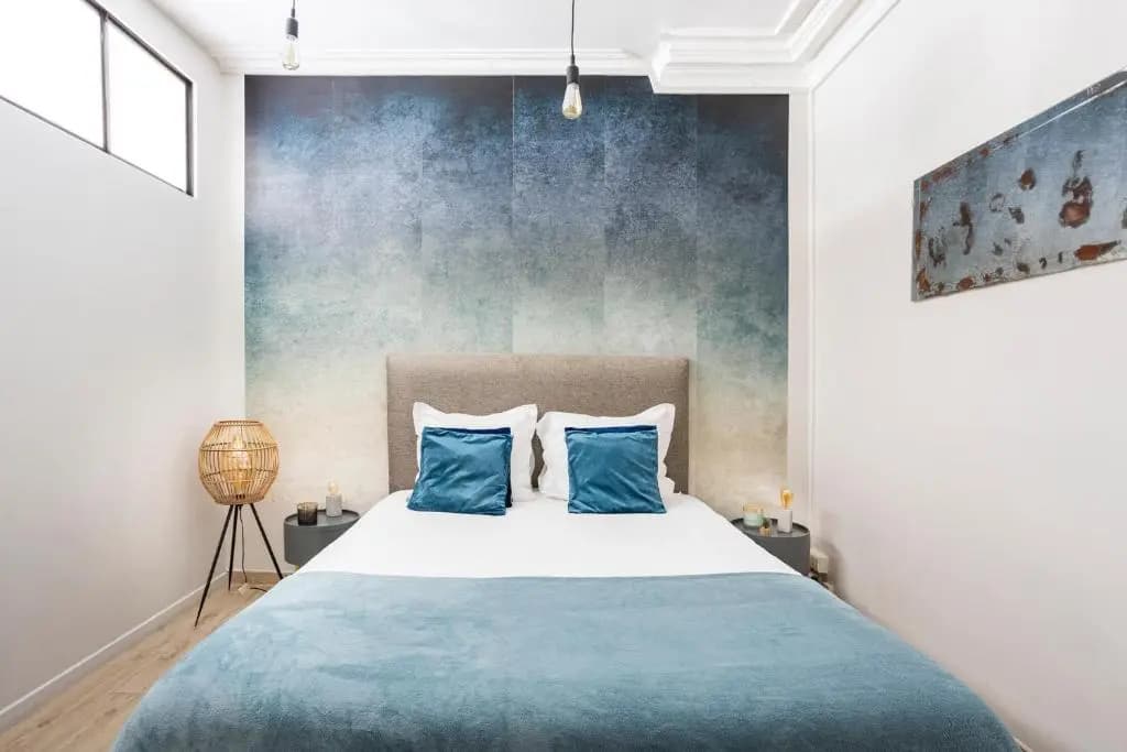 Edwin Suites - photo 3