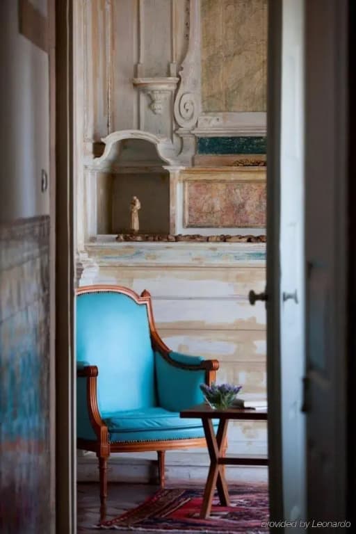 Palacio Belmonte - photo 6