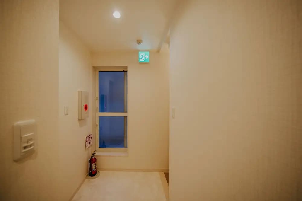 Kizugawa Villas - photo 37