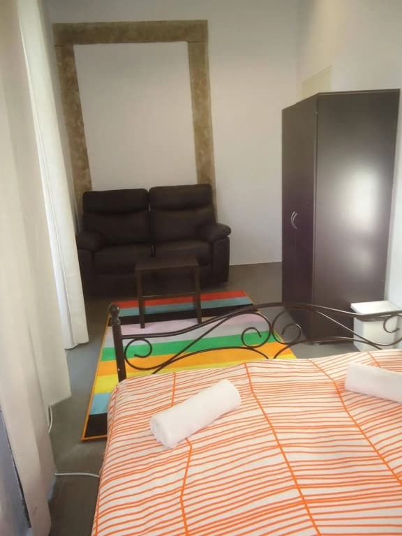 Welcome Guest House - Hostel - photo 6