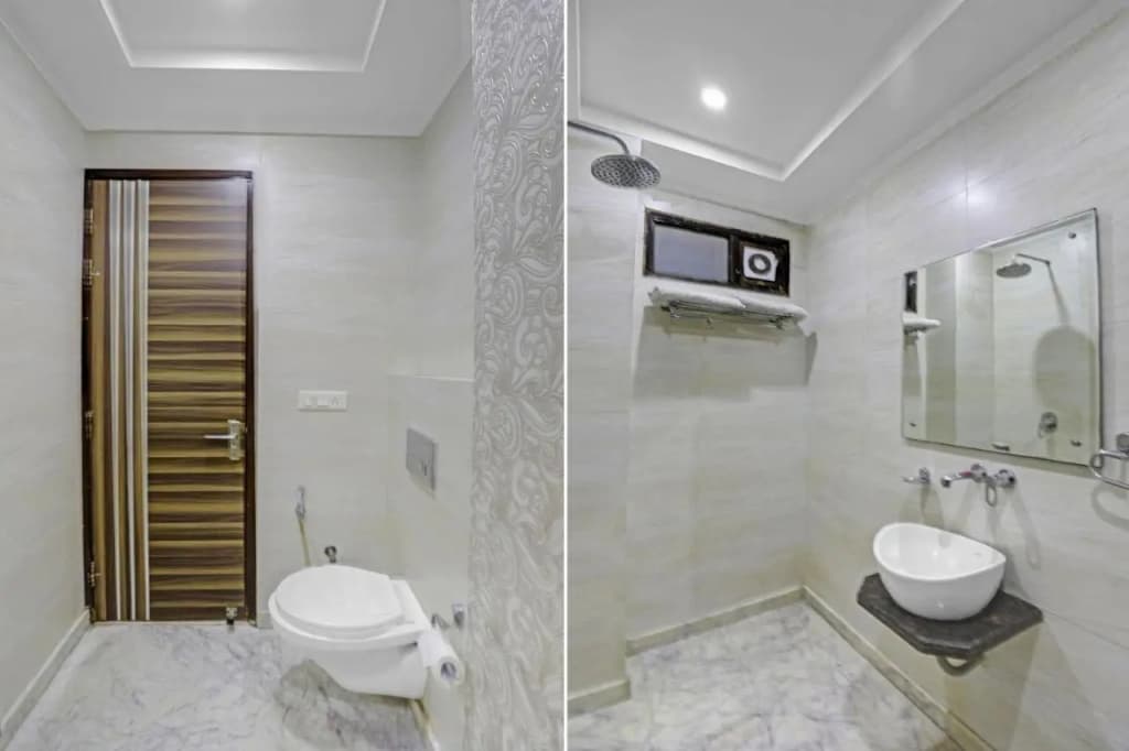 Hotel Kabana - photo 26