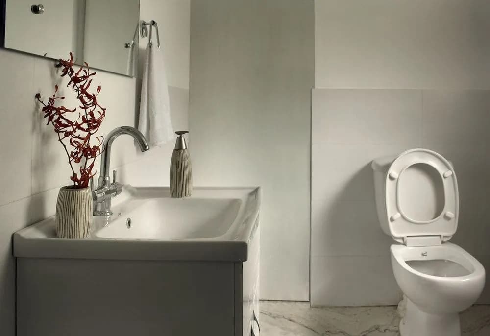 Seclude City Serviced Apartments - photo 7