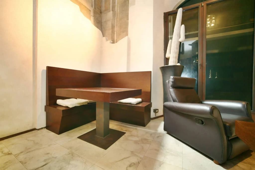 Florentia Suites - photo 5