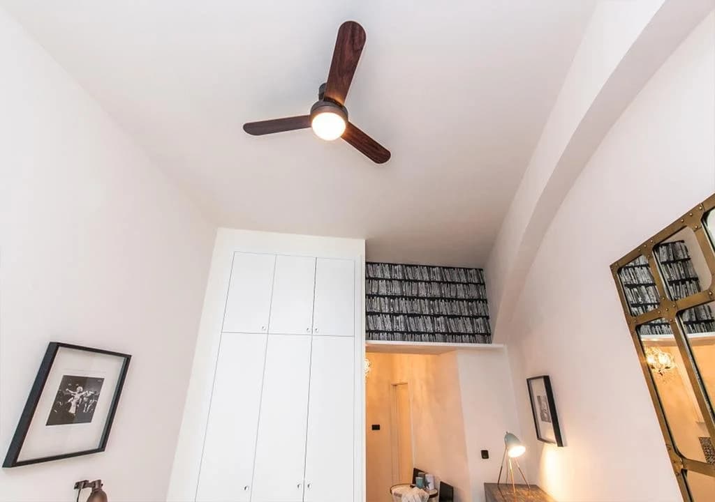 Nice View Apartment - photo 6