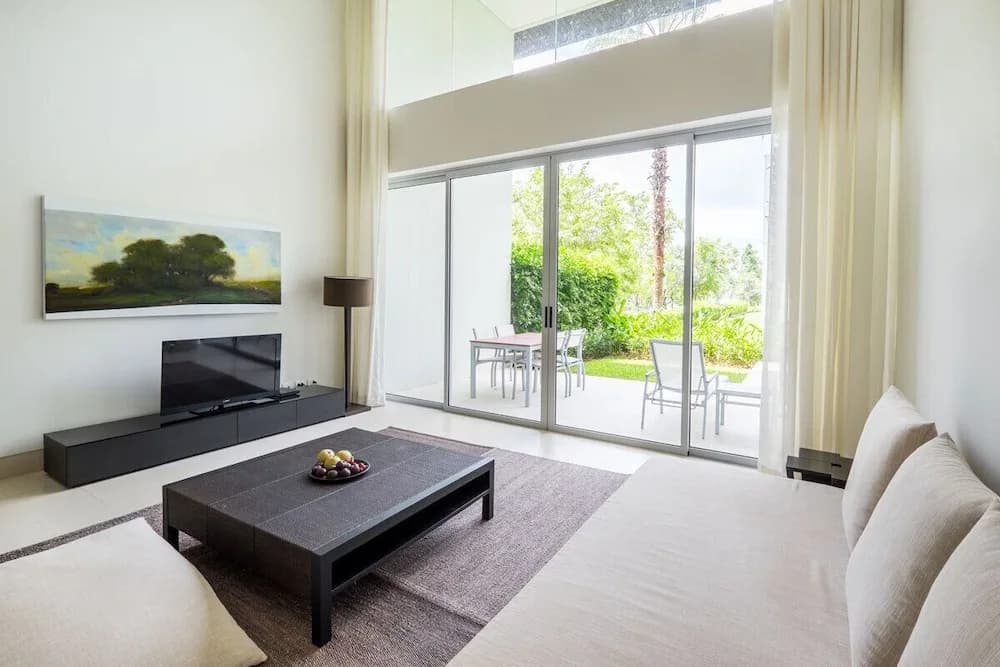 Baan Yamu Suites - photo 7