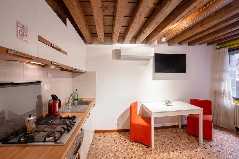Frari 2 - photo 16