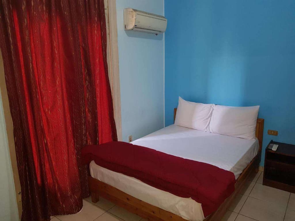 Hostel Vienna - photo 24