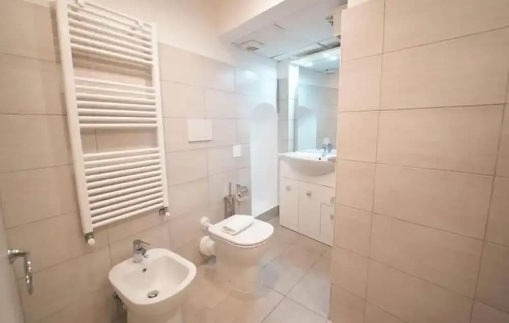 Residenza Bernini - photo 7