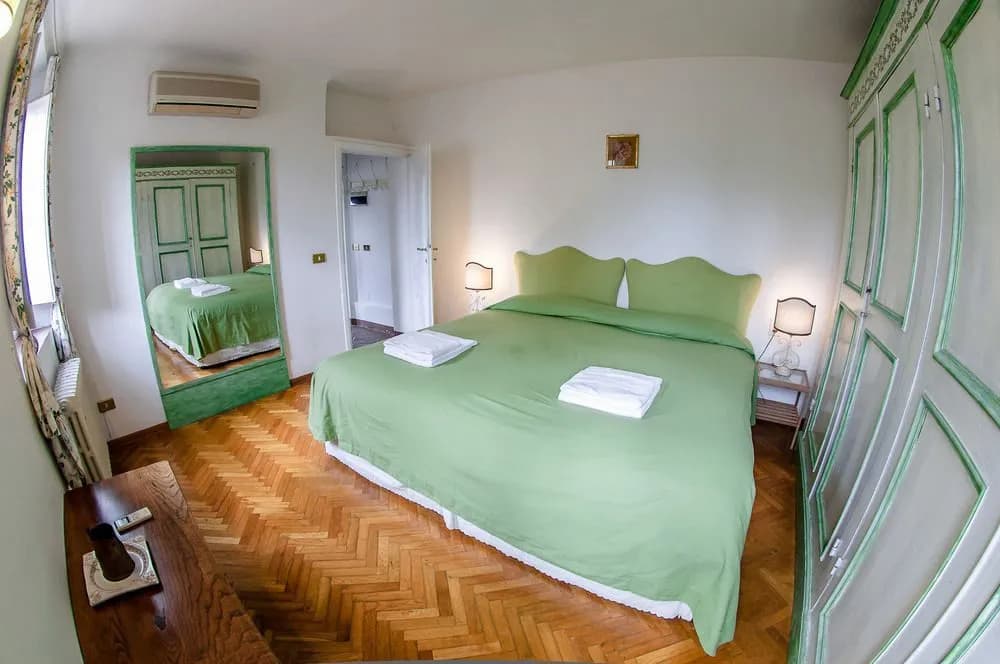 Soprarno Attico - photo 5