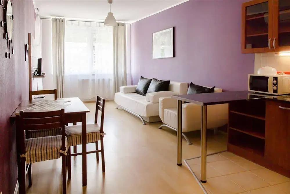 Far Home Budapest - photo 4