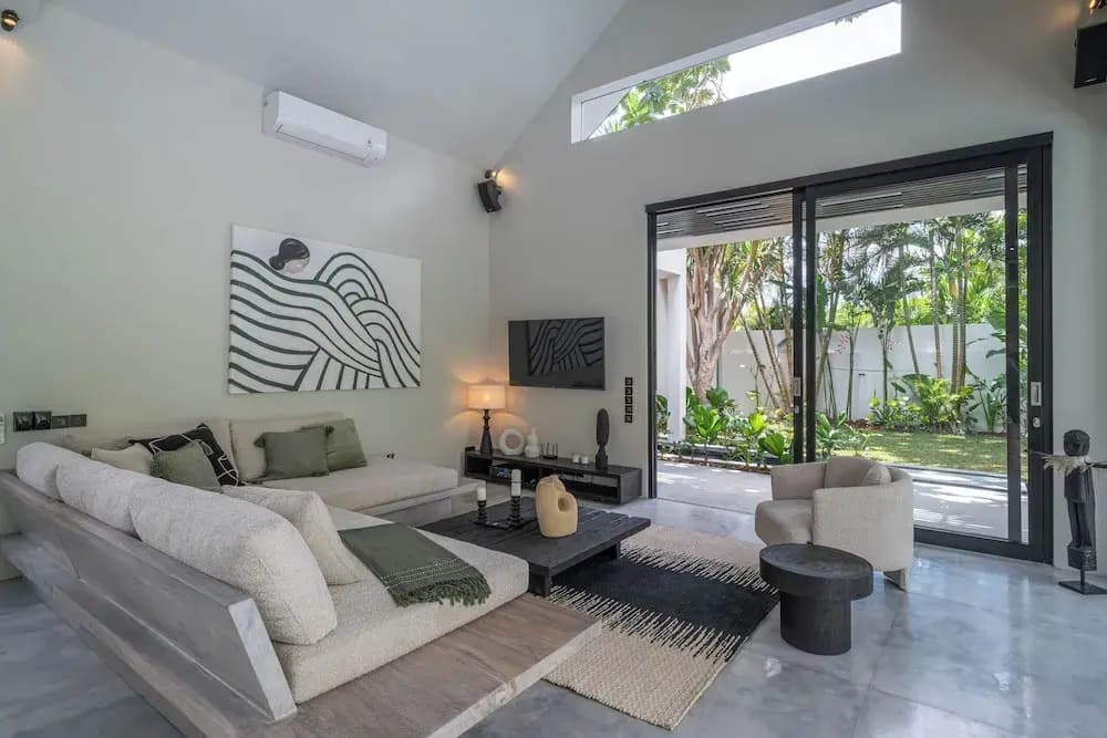 Villa Prana - photo 6