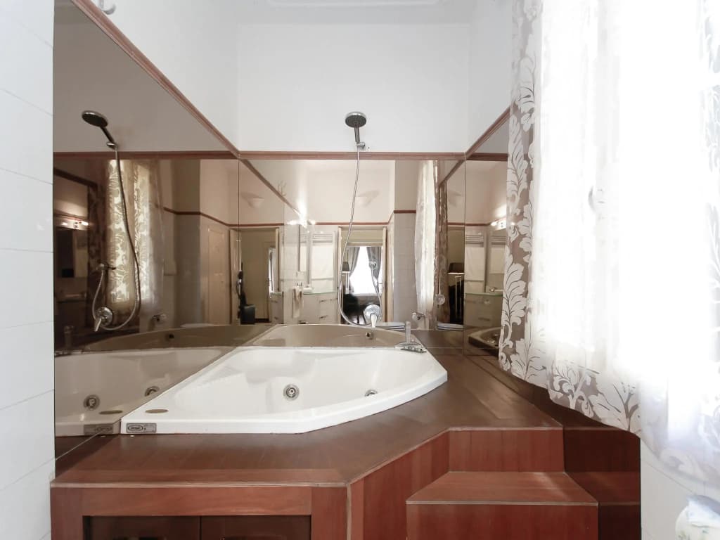 Banchi Apartment - photo 6