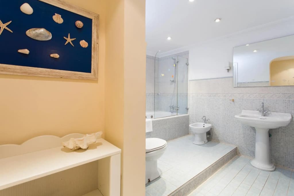 Apartment Link BCN City Center - photo 7