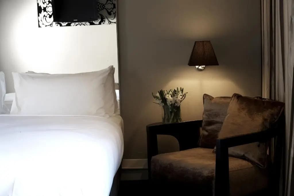 Kirketon Hotel Sydney - photo 5