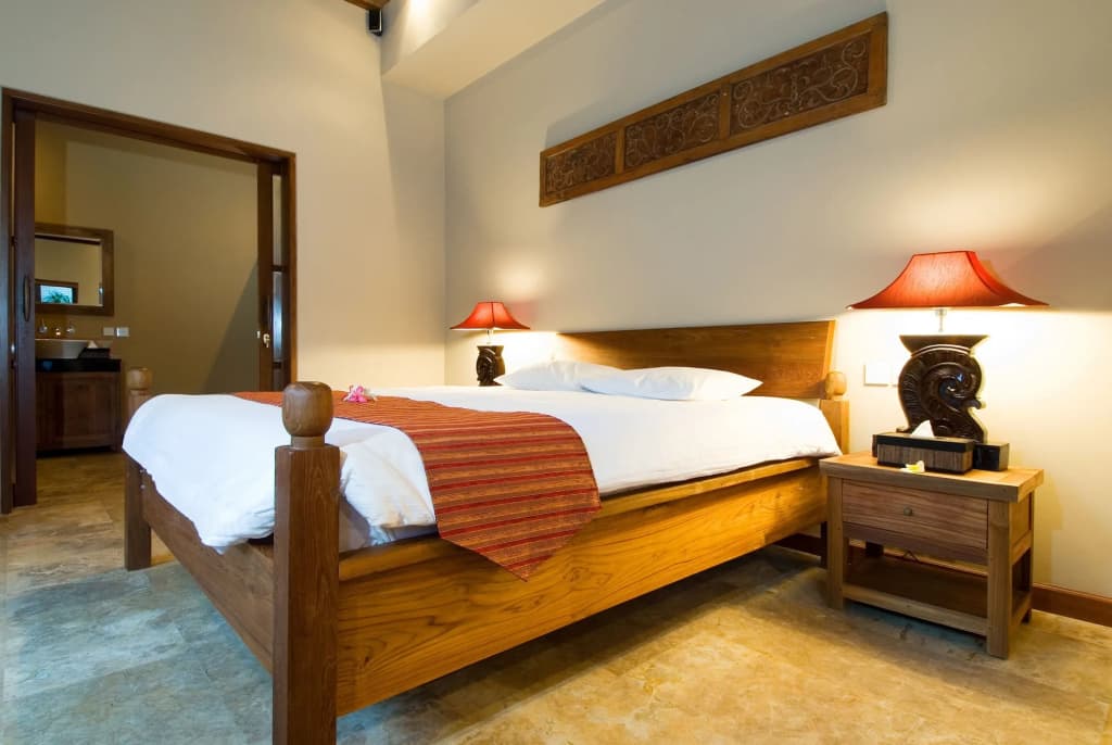 Ajanta Villas - photo 4