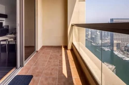 Frank Porter - Bahar 1 - photo 7