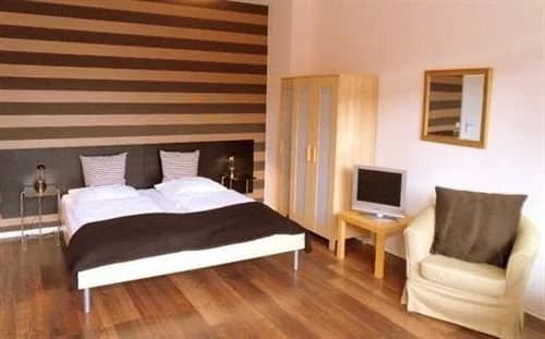 Apartcity - photo 3