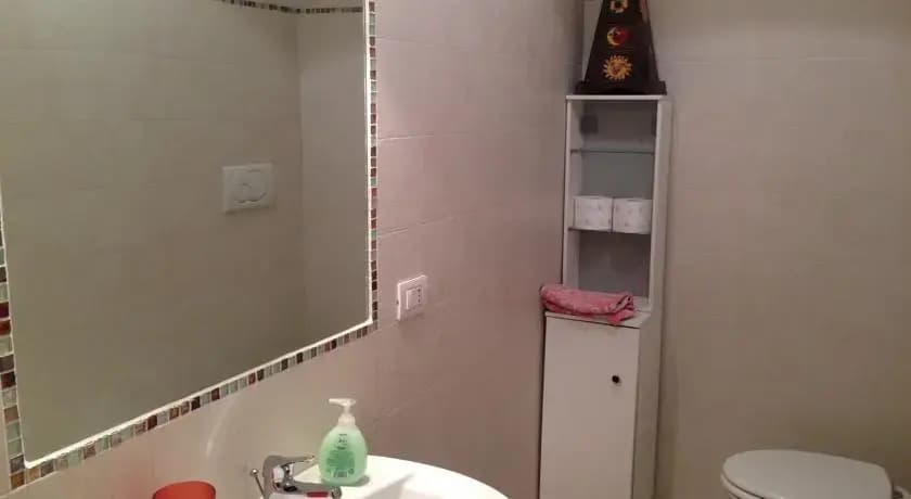 A Casa Mia - photo 5