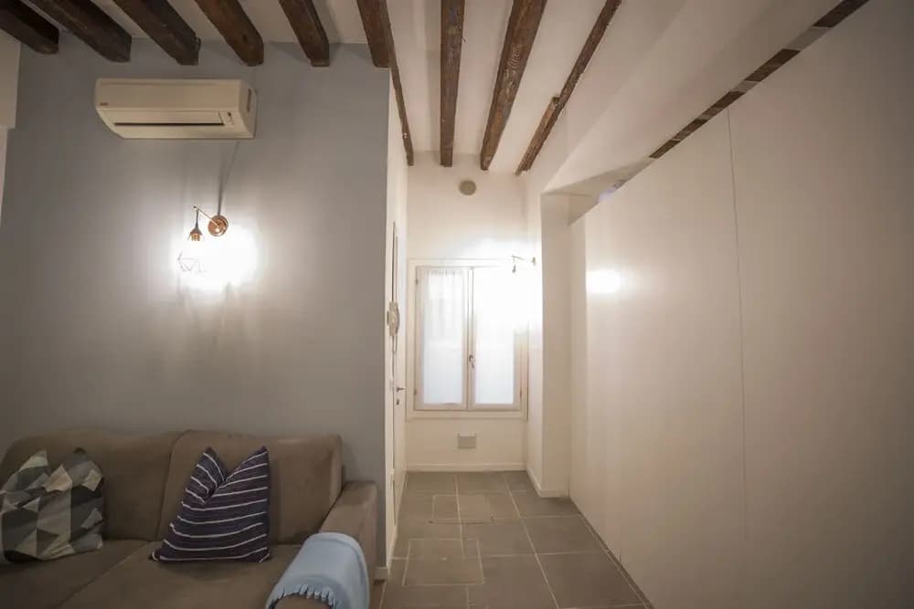 Casetta Foscolo - photo 11
