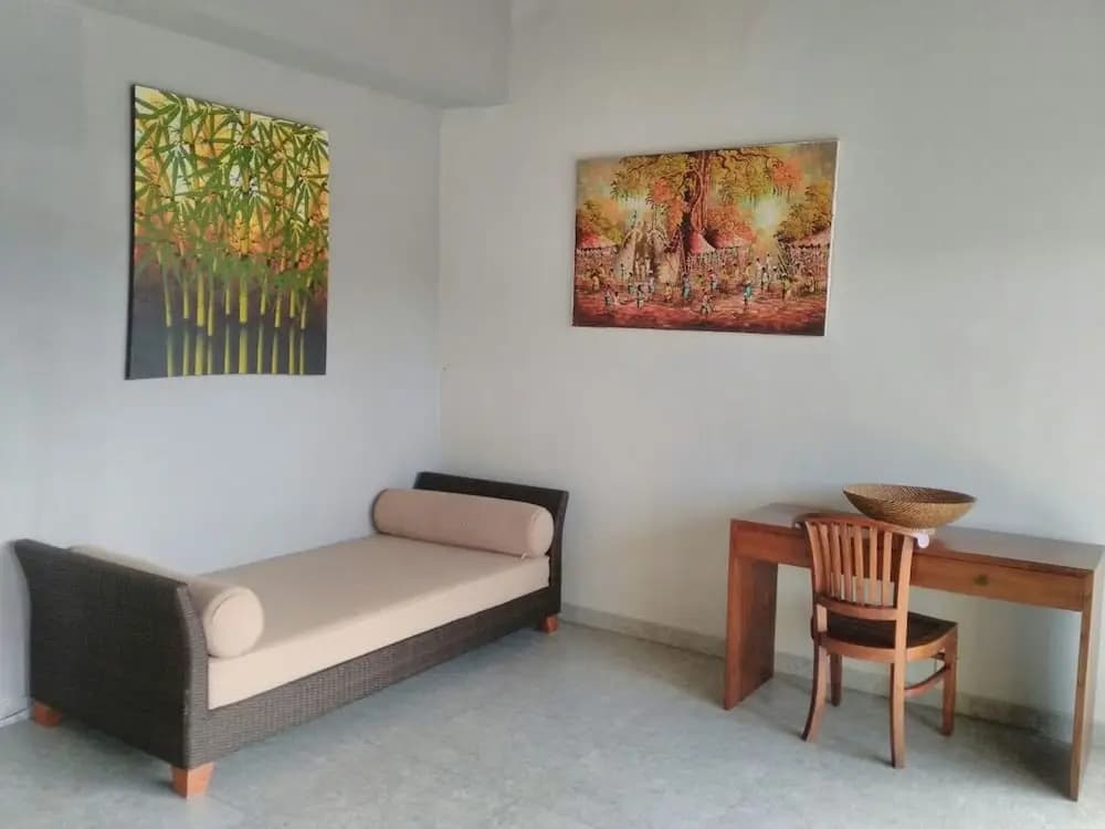 Sunshoot Villa Sandat - photo 41