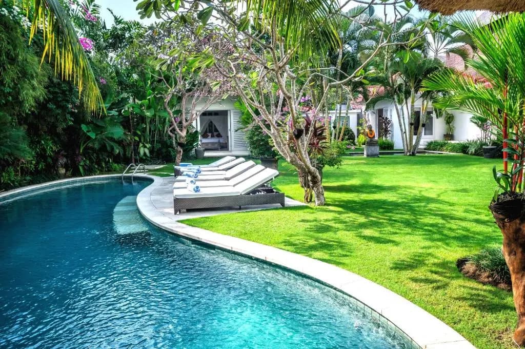 Villa Sipo - photo 5