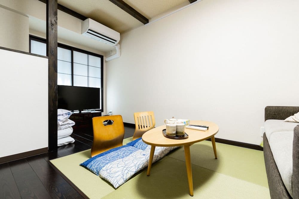 Higashiyama L1 - photo 5