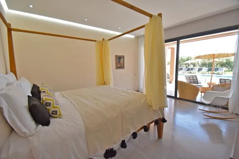 Villa Damyas - photo 3