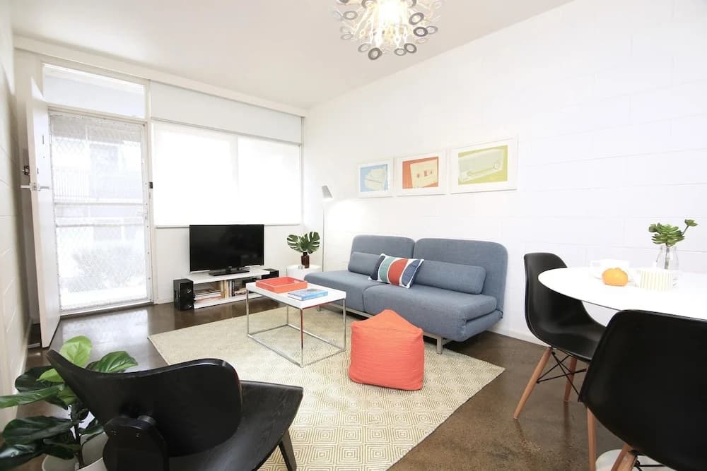 Apartment2c - Lennox 1 - photo 10