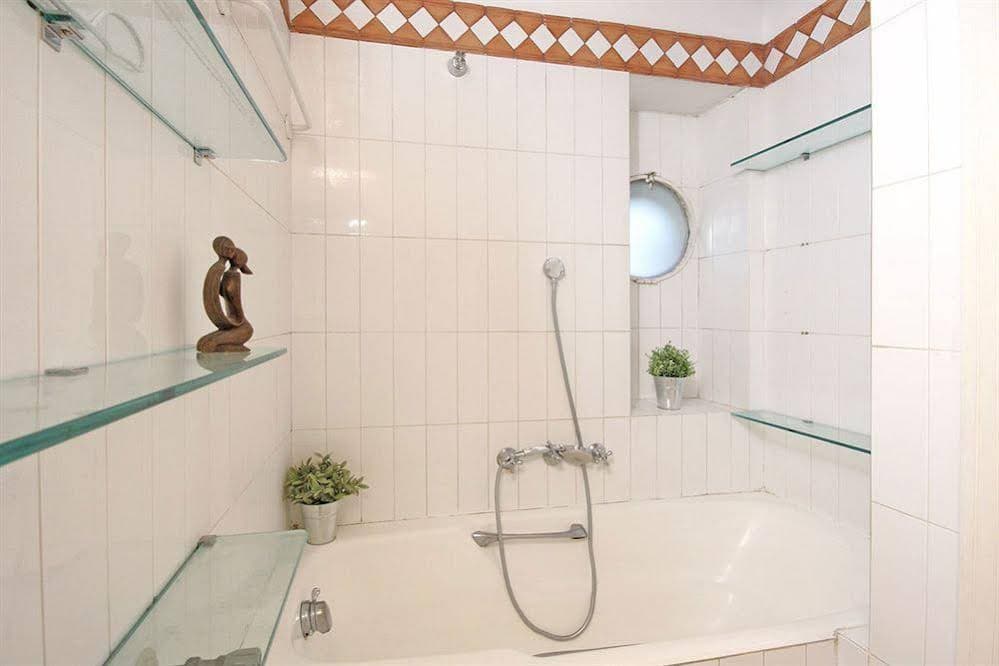 Gambero Apartments - photo 8