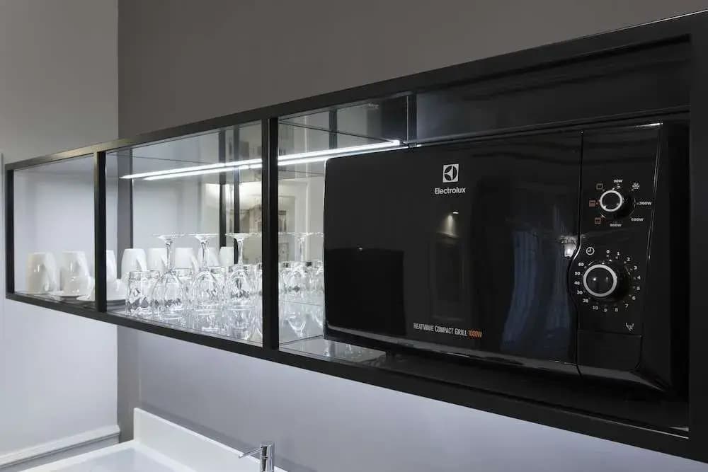 San Marco Suite 755 - photo 33