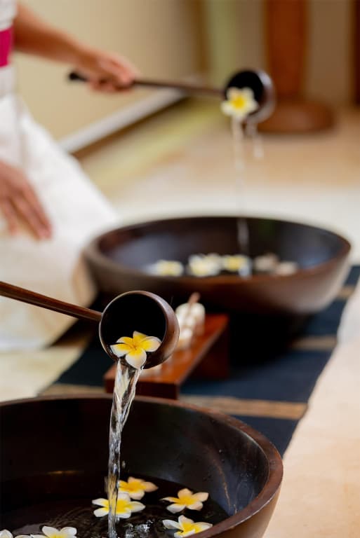 Andaz Bali, By Hyatt - photo 13