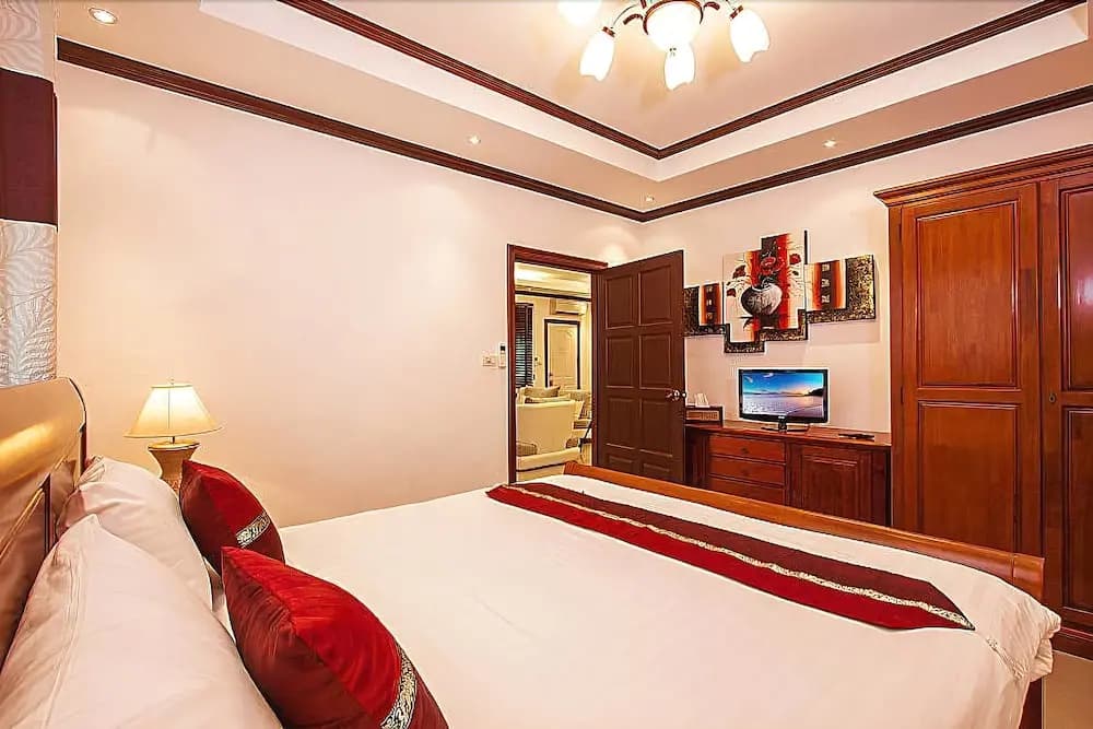 Baan Sanun 2 - photo 3