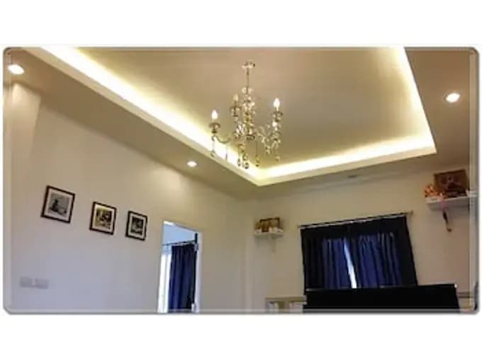 Wongsuwan Pool Villa - photo 14