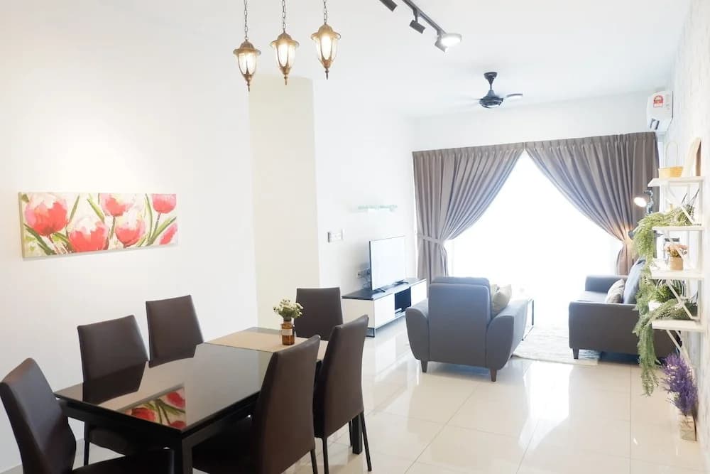 Pinnacle Tower - photo 16