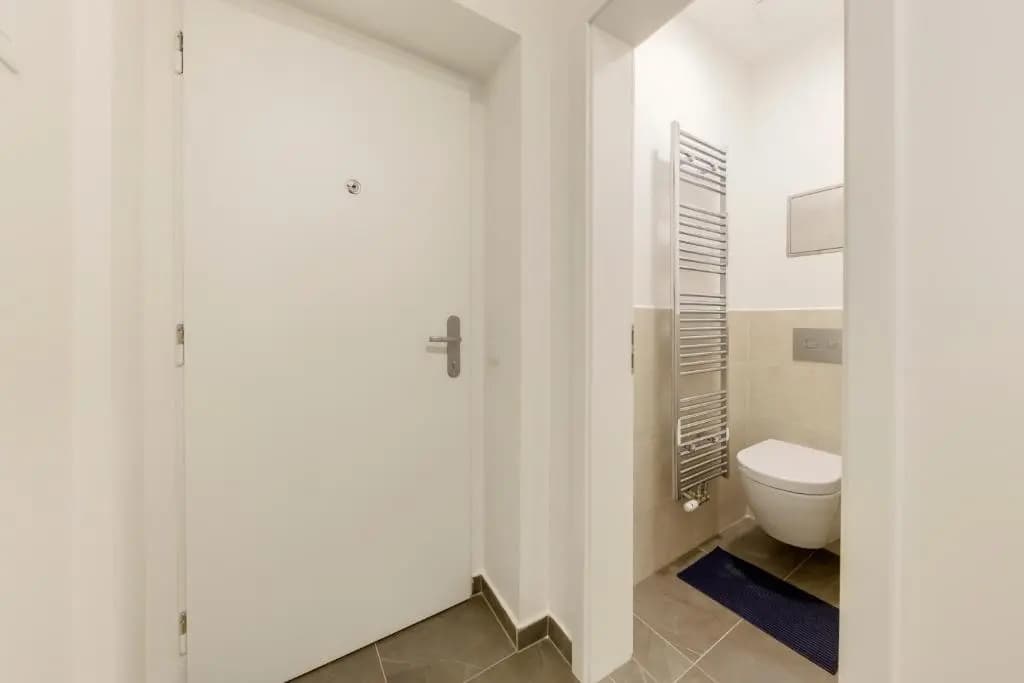Maison Residence Prague - photo 9