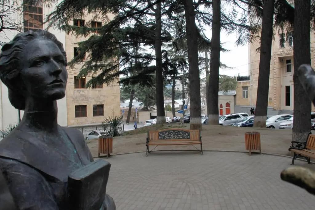Beridze 6 - photo 7