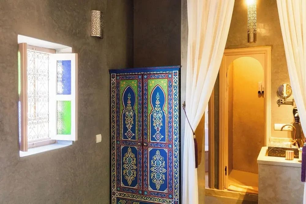 Riad 10 Mandarin - photo 5