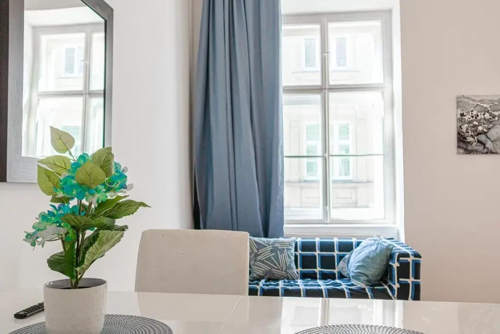 Central 3BR Shared Apartment - Bookable in Lockdown - photo 9