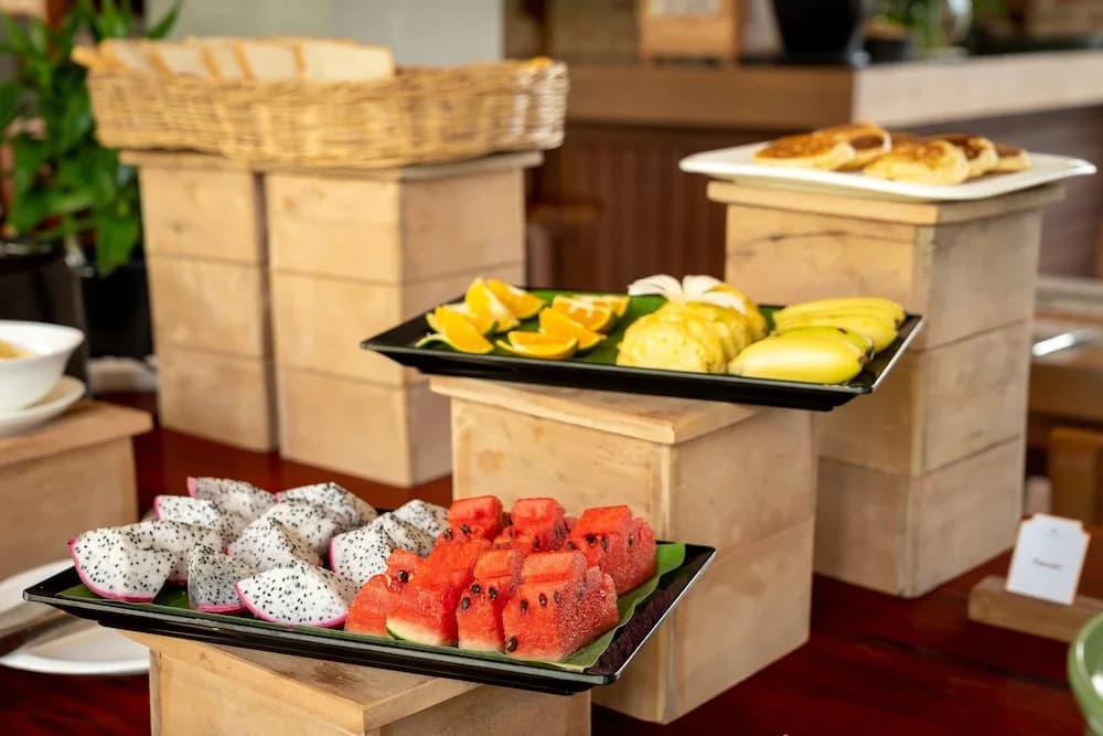 Diamond Smith Hotel - photo 2