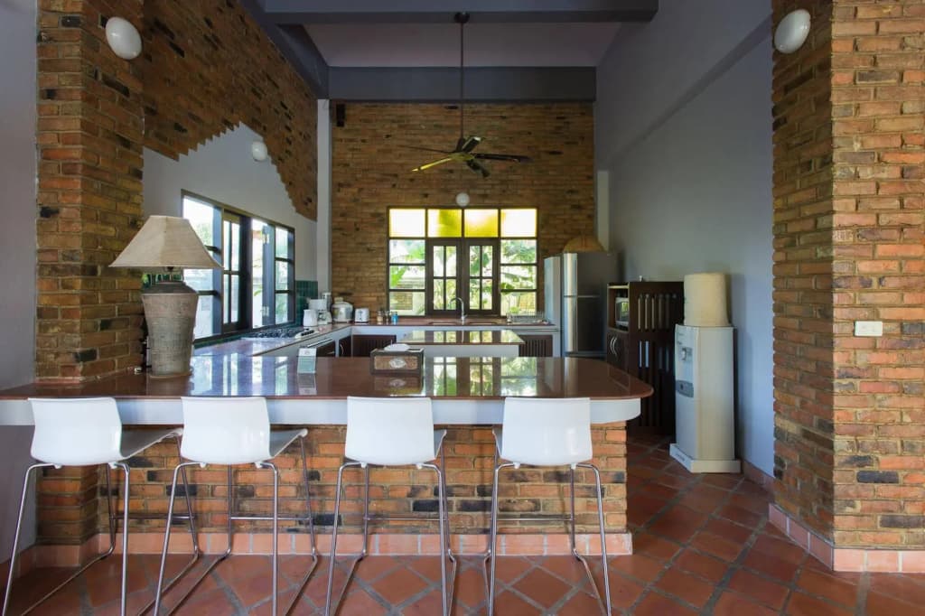 Baan Oriental - photo 18
