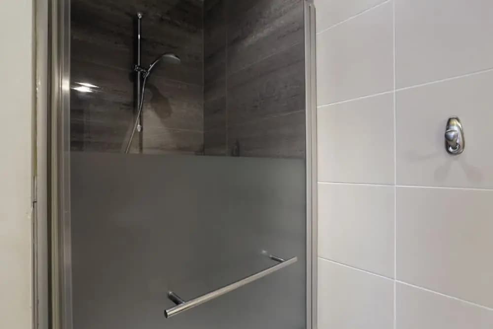 Designer Stay - Montparnasse - photo 11