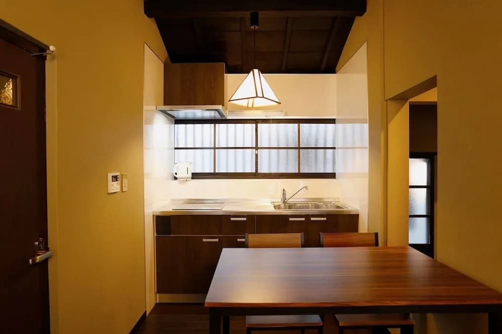 Kyotokujo Ai - photo 16