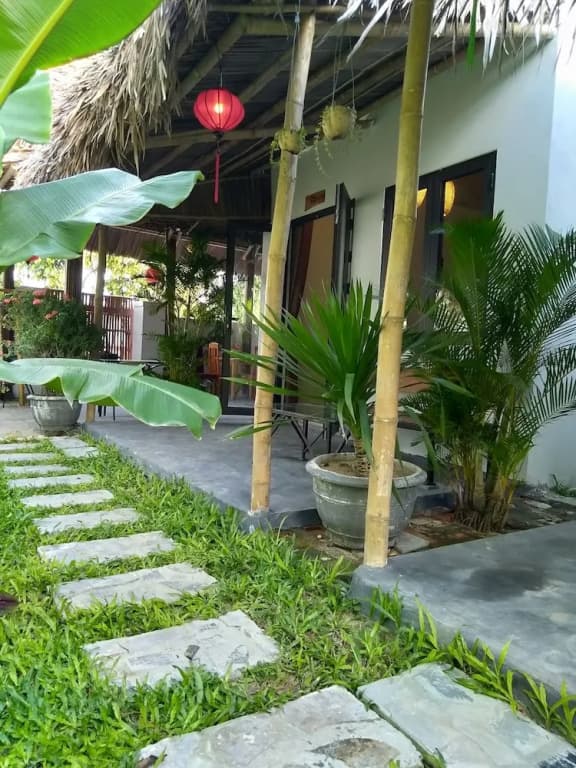 The Natural Bungalow - photo 33
