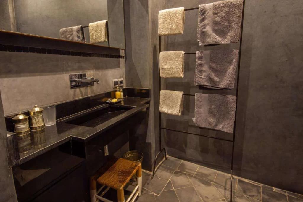 Riad Bab 54 - photo 27