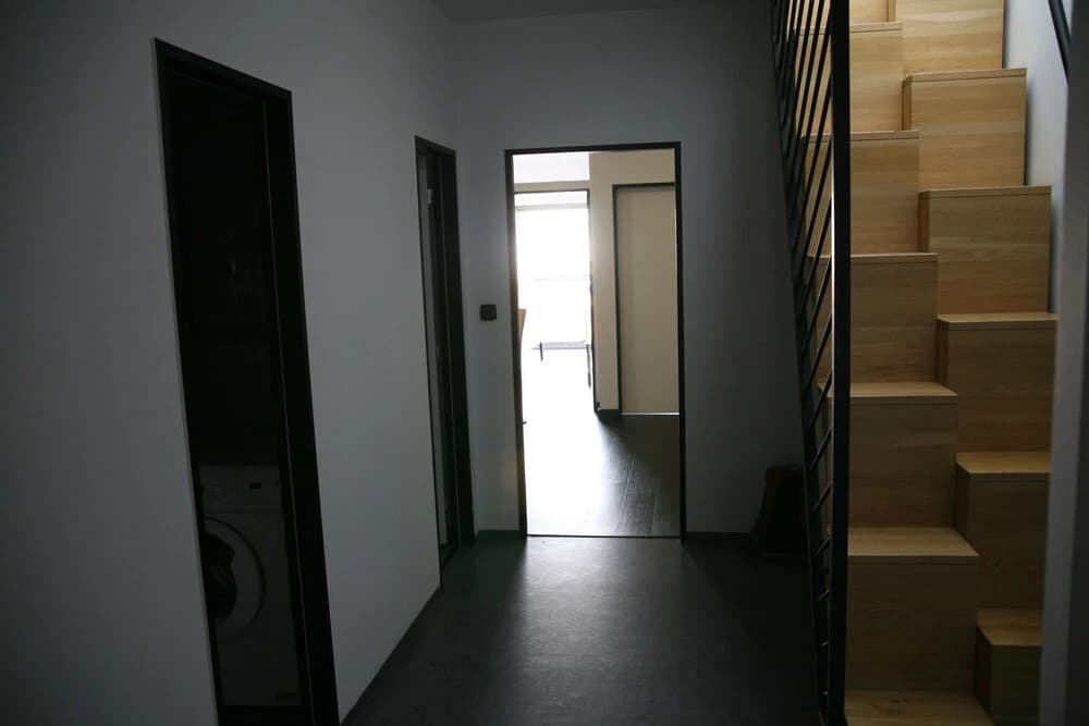Boutique Lofts - photo 11