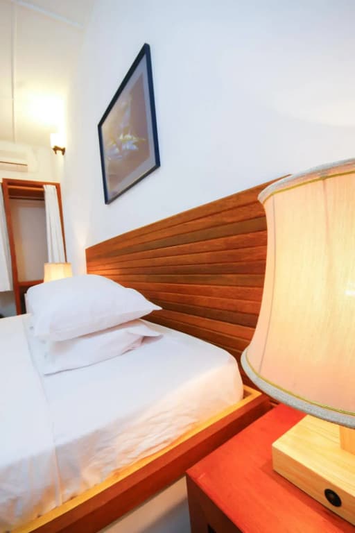 Asuruma View hotel - photo 3